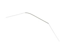 Najvyššia špirála 600 W pre sušičku ovocia EziDri Snackmaker