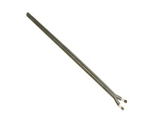 Topné teleso 800 W pre bojlery AEG a Electrolux