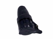 Gumová zásuvka pre predlžovací kábel 250 V 16A IP44