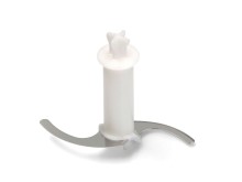 Náhradný sekací nôž pre mixéry Braun 4191, 4192, 4193, 4162, BR67050141 - priemer 110 mm