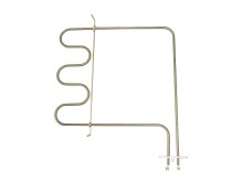 Tepelné teleso 1200 W pre sporáky AEG, Electrolux, Zanussi