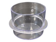 Zátka vedľa mixovacej nádoby ETA 6011