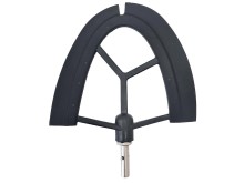 Flexi metla pre mixér ETA Gratus 0028