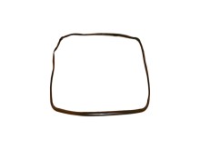 Tesniaci dvierka pre vstavané rúry Ariston a Hotpoint C00111687