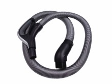 Kompletná hadica pre vysávač Eta 0511 00200