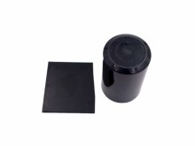 Plavák pre vysávač ETA 0865 00230