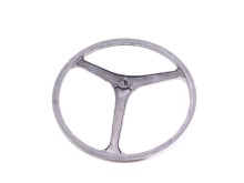 Náhradná remenica Whirlpool 242-400