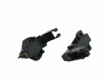 Náhradné uhlíky Whirlpool 2ks pre práčky 4.9 x 13.5 x 34 mm