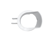 Objemka komory pre mlynček na mäso Zelmer 986