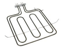 Horné topné teleso rúry Gorenje 2000W + 900W