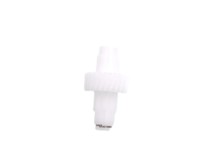 Ozubené kolo pre ručný mixer ETA 1051 LENTO