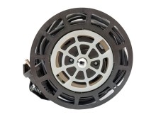 Naviják prívodnej šnúry pre vysávače ETA Canto II 1492, 2492, 3492