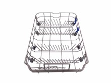 Spodný koš myčky ETA DEEP SILENT 2382 90000