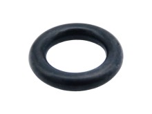 Tesnenie veľkého unášača pre robot Braun K750