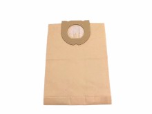 Papierové sáčky do vysávača Eta 0412 - sada 5 ks