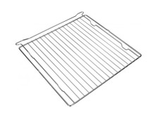 Náhradný rošt rúry Mora a Gorenje 395 x 385 mm