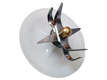 Nožová vložka ETA 0011 40001 pre mixér ETA 0022