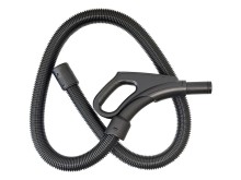 Kompletná hadica pre vysávač ETA Canto