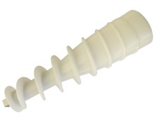 Šnek lisu na ovocie ETA 0028 00630