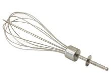 Šľahacia metla pre tyčový mixér ETA 3056 00050