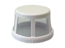 Separator pre vysávač ETA 1423 00020