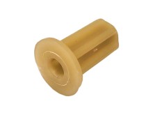 Unašeč vŕtačky ponorného mixéra ETA 3056 Tasso