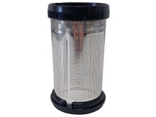 Jemné sítko 0,6 mm pre lis na ovocie ETA 0028 Gratus