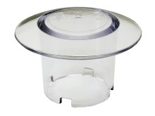 Zátka viečka mixovacej nádoby ETA 0128 a ETA 0028