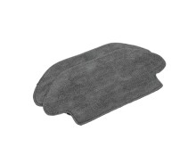 Mop pre robotické vysávače Eta 2228 - 2 kusy