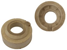 Opierka pre tyčový mixér Eta 0018