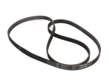 Reťazový remen 1196 J5 pre práčky Electrolux