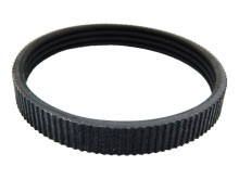 Drážkový remen Eta TOOL RH82