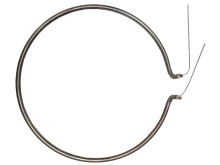 Vyhrievacie teleso Remoska Classic 400 W