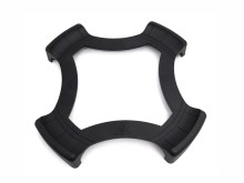 Stojan pre Remosku Classic 2l