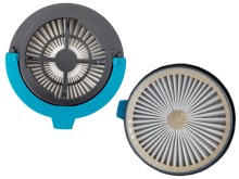 HEPA filter pre vysávač ETA 3232