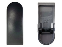 Uzávěr pro vysávače Eta Neptun a Sirius 140404082 + 140404093