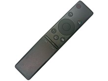 Diaľkový ovládač Samsung BN59-01259B neoriginálny