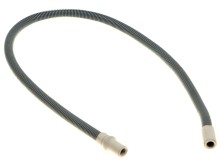 Hadica odpadová pre sušičky Arcelik, Beko, Blomberg, Grundig 2951261000