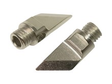 Pájací hrot Dremel 202 pre horúce vzduchové páječky VersaTip 2000 a VersaFlame