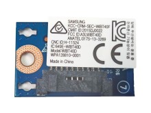 LCD LED modul AH81-09752A pre TV SAMSUNG s WiFi a Bluetooth