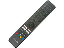 Originálny diaľkový ovládač Vestel RC45160 pre LCD LED TV