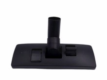 Podlahová hubica 35 mm pre vysávače