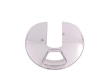 Náhradný víko šľahacej nádoby Bosch 00482103 pre robot MUM4404