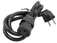 Prívodná šnúra pre ryžovar Eta Grano 2139