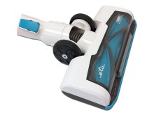 Podlahová hubica pre vysávač ETA Supersonic 0231