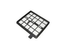HEPA filter pre vysávač Eta 1478 a ETA Sabine 1478