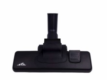 Podlahová hubica pre vysávače Eta 35mm (ETA 980000010)