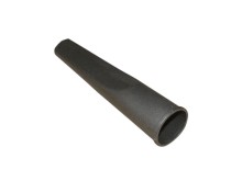 Štěrbinová hubica 35mm pre vysávače ETA (ETA980000041)