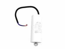 Kondenzátor rozbehový 30mF s káblom TC886HS