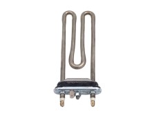 Tepelné teleso 1500W pre práčky Candy a Zerowatt